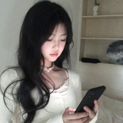 校园规则