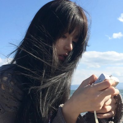 恋恋真情