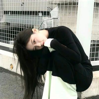 皮肤之下