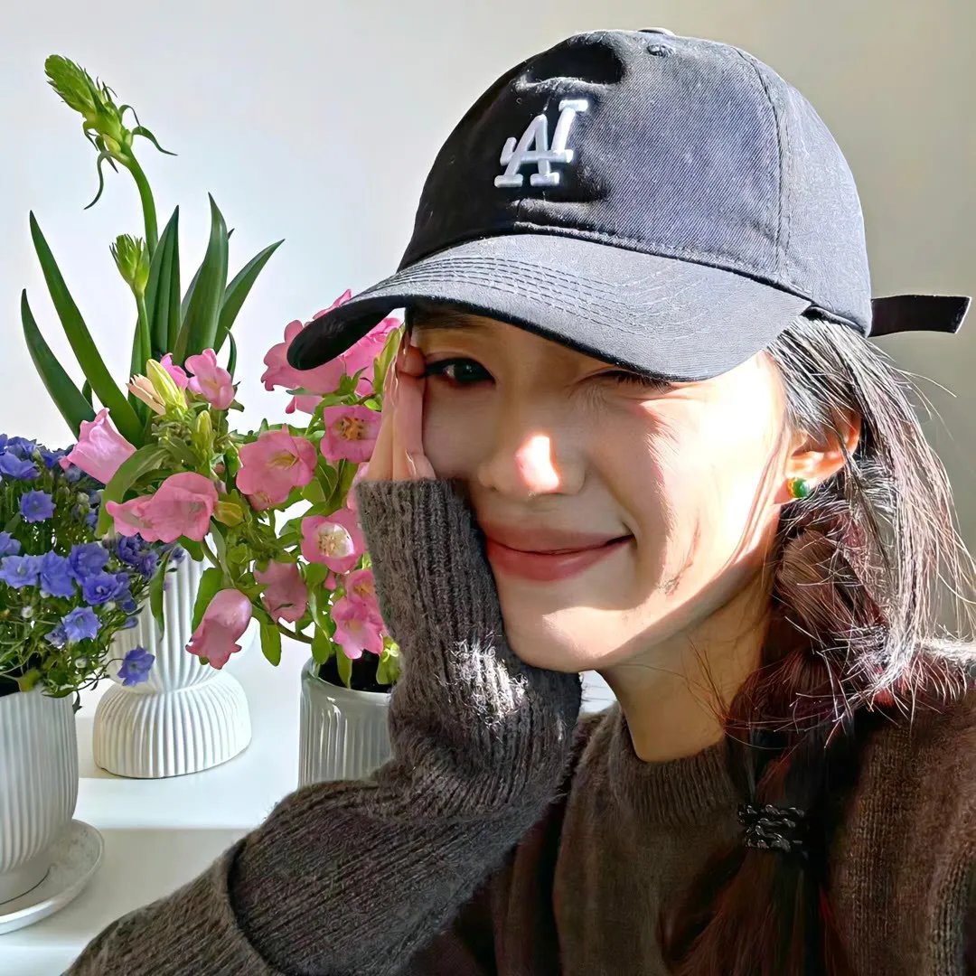 警之光第二季