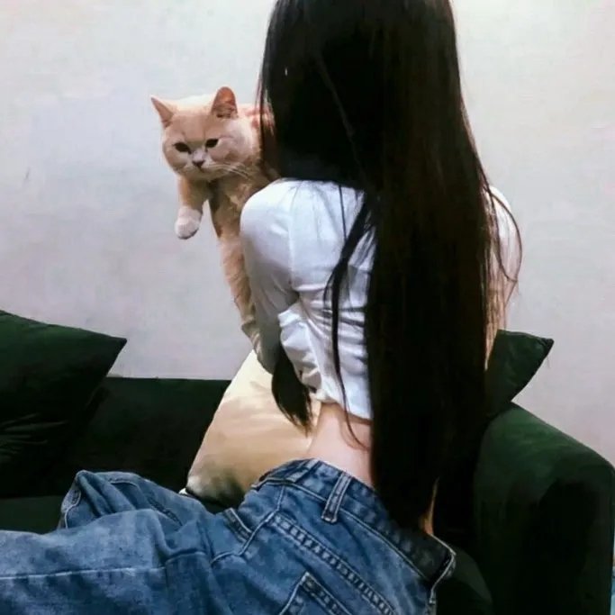 谁之过