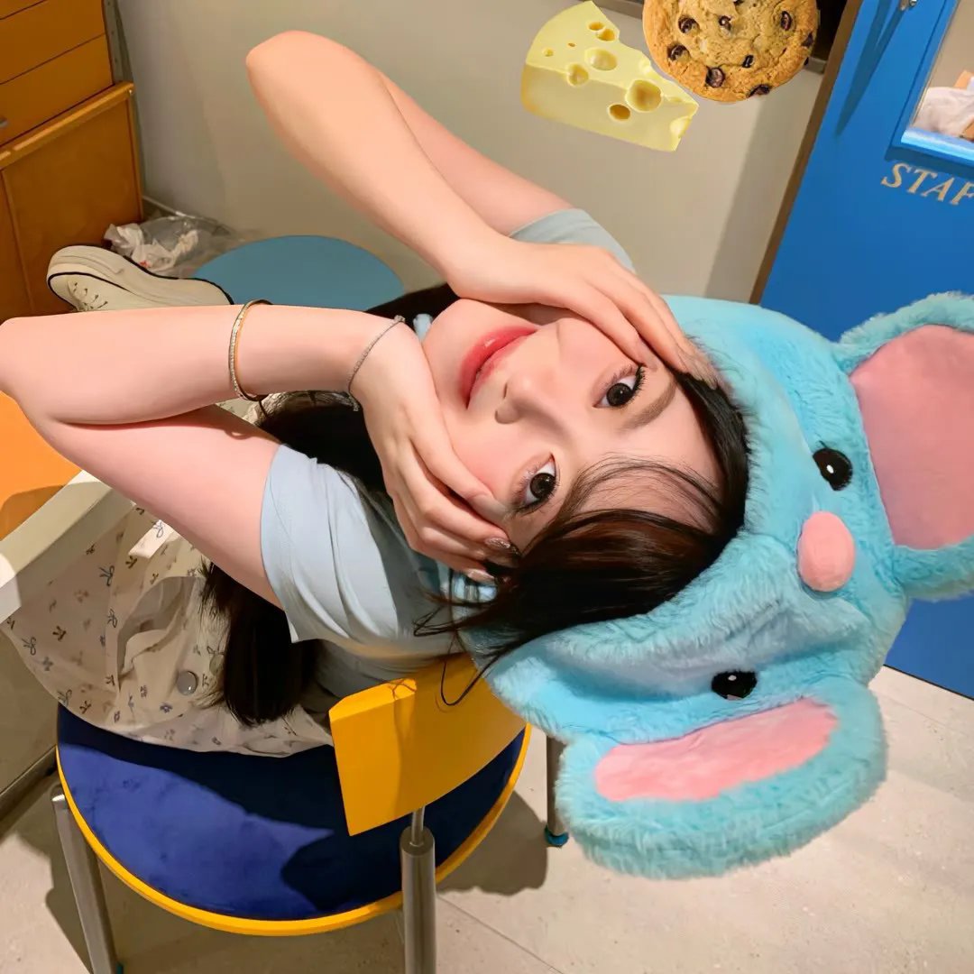 长相勿