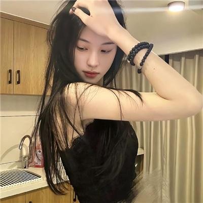 伊万娜