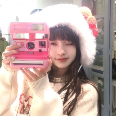 艳妓春色