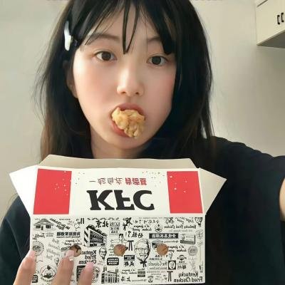 美人痣