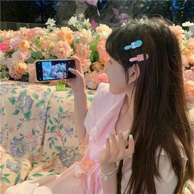 跟我的前妻谈恋爱