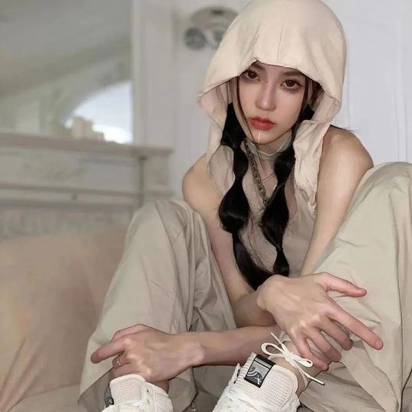 马克·卡文迪什：永不停歇