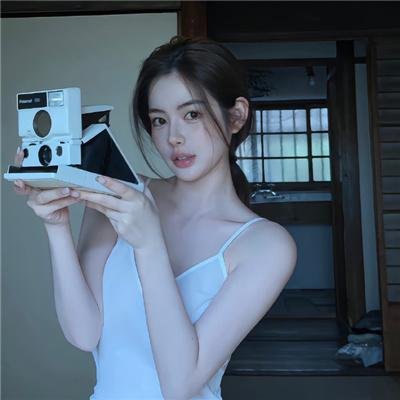 我们的八十年代