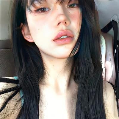街霸双雄