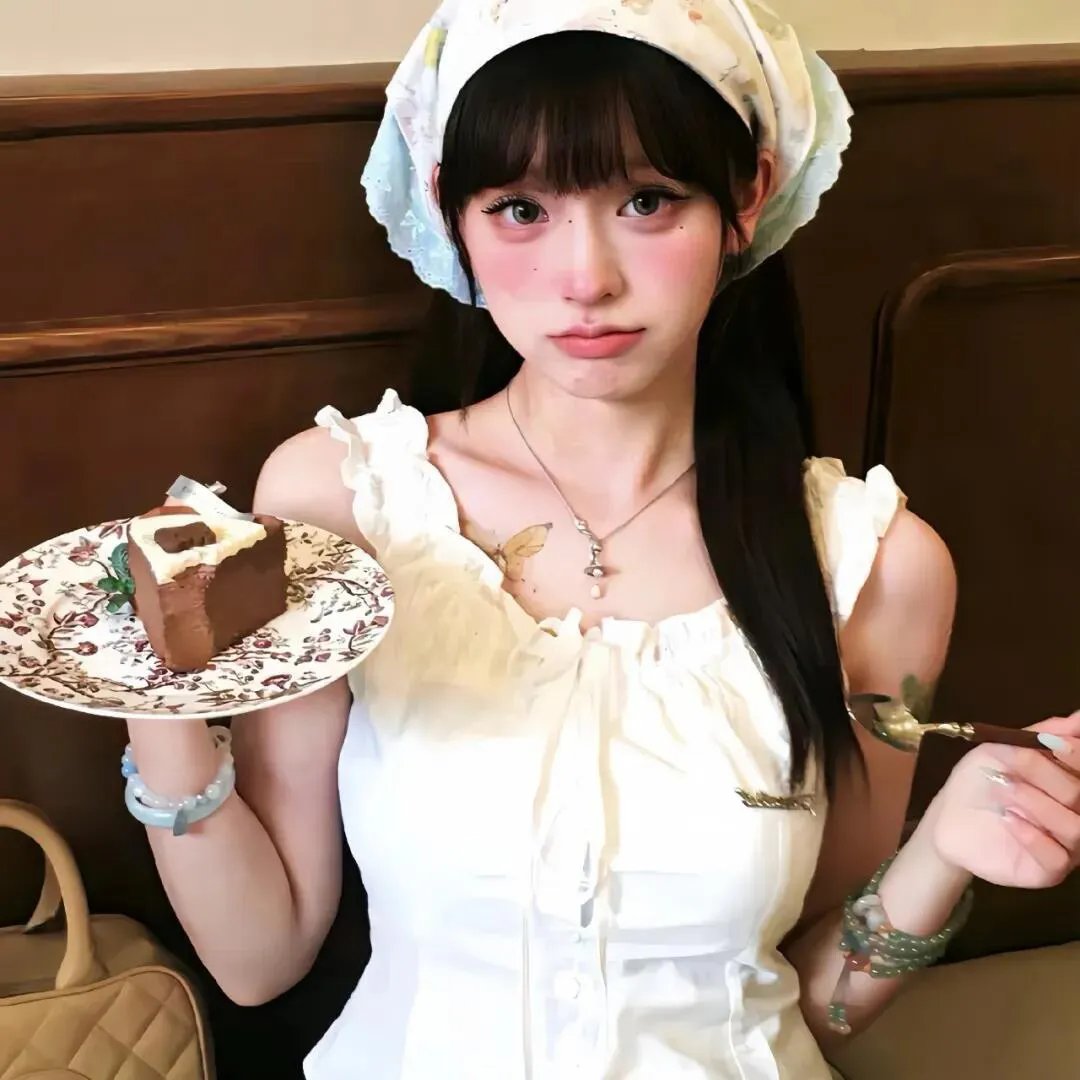 候燕