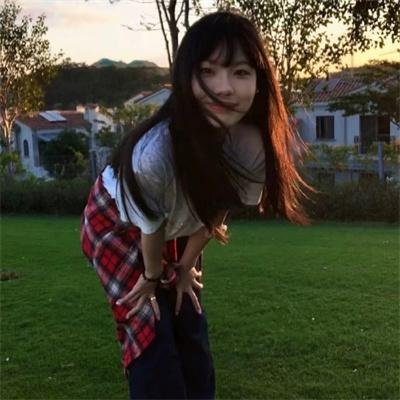 酋长的男人