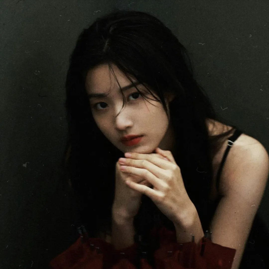 荒漠儿女情
